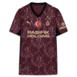 Tasarım Forma