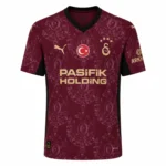 Tasarım Forma